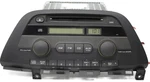 2005-2010 Honda Odyssey Radio Stereo 6 Disc Changer Cd Player 39100-SHJ-A020-M1. Fixed Price $149.14.