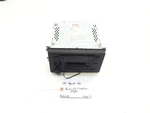 02 03 Hyundai Xg Radio Cd Player Oem 96140-39100. Fixed Price $49.99.