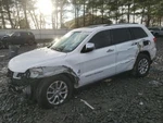 Audio Equipment Radio Receiver 8.4" Screen Fits 14 Grand Cherokee 4906236. Fixed Price $115.00.