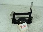 1999-2004 Audi A6 Dash Panel Radio Stereo Mount Holding Bracket W/o Nav Oem. Fixed Price $47.99.