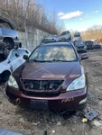 Audio Equipment Radio Receiver Pioneer With 6 Cd Fits 07-09 Lexus RX350 42099. Fixed Price $98.50.