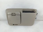 2002-2003 Cadillac Escalade Am Fm Cd Player Radio Receiver MZF31. Fixed Price $96.08.