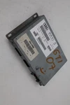 2006-2012 Volkswagen Gti Satellite Receiver Control Module 8E0035593D Oem. Fixed Price $52.49.