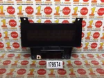 08 09 Honda Accord Ex Dash Information Display Screen 39710-TA0-A120-M1 Oem. Fixed Price $47.99.