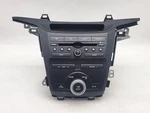 2011-2013 Honda Odyssey Navigation Am Fm Cd Radio Receiver Oem. Fixed Price $189.99.