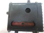 Transmission Control Module Chrysler Sebring 1996 P04606270 Tcu Tcm Oem. Fixed Price $16.99.