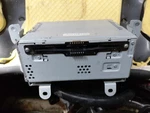 2017-2019 Lincoln Mkc Radio Cd MP3 Receiver Oem. Fixed Price $115.00.