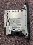 Bmw Alpine CD73 Business Radio Head Unit Oem 6512 9150109 E90 E92 2007-2013. Fixed Price $90.19.