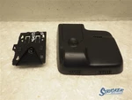 Buick Envision 2022 Front Park Assist Camera With Forward Collision Warning 686. Fixed Price $100.00.