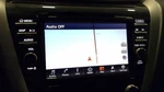 Audio Equipment Radio Receiver 6 Cylinder Navigation Fits 18 Murano 12054320. Fixed Price $96.67.