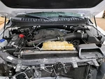 Rear 2018 Expedition Radio & Headphone Control SKU#4437032. Fixed Price $76.95.