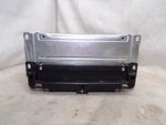 15 16 17 Dodge Journey Radio Cd Mechanism Media P68209665AF GRX05. Fixed Price $17.80.
