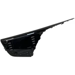 2020 Toyota Camry Display & Receiver 8614006C70 Factory Oem Replacement Part. Fixed Price $275.00.
