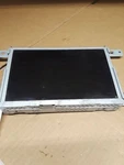 Info-gps-tv Screen Dash 8" Id AE9T-10F839-AB Fits Mkt 748538. Fixed Price $132.60.