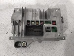 2020 Chrysler Pacifica Audio Radio Receiver Oem. Fixed Price $262.88.