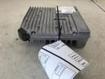 Audio Equipment Radio Receiver Id 84667440 Fits 18-20 Regal 1064838. Fixed Price $144.90.