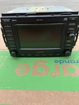 2005-2007 Chrysler 300 Dodge Charger Radio 6 Disc Cd Player W/navigation. Fixed Price $180.99.