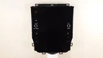 2021 2022 Subaru Legacy Radio Audio Temperature Climate Info Display Control Oem. Fixed Price $206.70.