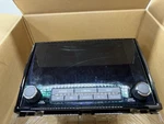 2019-2021 Nissan Titan 9" Radio Display Receiver 25915-9FY0A Oem 3959. Fixed Price $314.99.