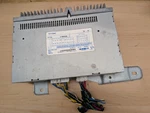 2007-2011 Saab 9-3 Wagon Sportscombi YS3F Amplifier Sound Radio 12773382 Oem. Fixed Price $79.95.