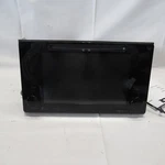 2018 2019 Toyota Tacoma Am Fm Radio Receiver W/display Oem. Fixed Price $331.78.