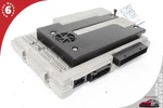 2012-2015 A7 A6 S6 RS7 Audio Radio Sound Amplifier 4G0035465 Oem. Fixed Price $84.38.
