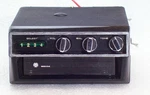 Mecca 883 Car Truck Rod 8-TRACK Player Nice Working Condition See The Video. Fixed Price $75.00.