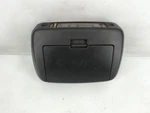 2006 Lincoln Navigator Information Display Screen Kzktv. Fixed Price $420.26.