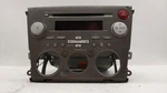 2007-2009 Subaru Legacy Am Fm Cd Player Radio Receiver GPA84. Fixed Price $48.76.