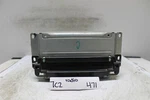 P5091102AD Dodge Journey 2011-12 Am Fm Radio Single Cd MP3 Player Oem 471 7C2. Fixed Price $125.45.