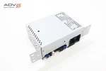 2022 - 2024 Ford Maverick Radio Receiver Computer Control Module Unit Oem. Fixed Price $169.99.