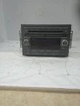 Ford Edge Lincoln Mkx 09-10 Factory Radio Am Fm 6 Disc MP3 Cd 9A1T-18C815-AA. Fixed Price $99.99.