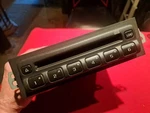 2003 2004 2005 2006 Cadillac Escalade Esv Disc Cd Player Changer Oem. Fixed Price $84.50.