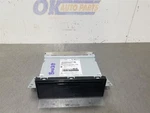 2023 Hyundai Santa Cruz Radio Audio Receiver 96160K5010. Fixed Price $238.00.