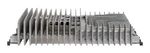 2006-2011 Cadillac Dts Audio Amplifier Part Number 15862301. Fixed Price $185.00.