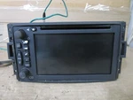 05-09 Saab 9-3 Radio Cd Player Receiver Stereo Sound System Am Fm 15883246. Fixed Price $125.00.