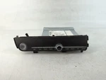 2021-2022 Hyundai Elantra Am Fm Cd Player Radio Receiver Yqjyx. Fixed Price $56.89.