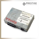 2005 2006 Acura Rl Xm Satellite Radio Receiver Control Module 39820-SJA-A05. Fixed Price $81.00.