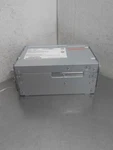 Audio Equipment Radio Receiver Us Market Sport Fits 18-20 Accord 851424. Fixed Price $218.46.