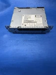 Bmw F22 F30 4 F32 Radio Media Cd Disc Player Head Unit L7 6512 9335352. Fixed Price $434.99.