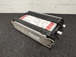 2019-2024 Bmw G20 3-SERIES G01 X3 G30 Factory Radio Audio Head Unit High Oem. Fixed Price $249.50.