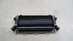 2020-2023 Land Rover Discovery Oem Dashboard Info Display Screen K8D219C279. Fixed Price $161.25.