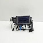 Chevrolet Corvette C7 Music Sat Nav Cd Radio Player Head Unit 84182650 34516058. Fixed Price $585.90.