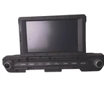 2017-2020 Hyundai Elantra Radio / Stereo 96160F2UA0SSH Oem. Fixed Price $129.72.