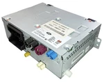 17 Jaguar Xe Oem Harman Navigation Audio Receiver Head Unit GX63-18K812. Fixed Price $86.25.