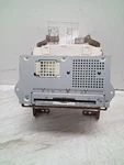 Audio Equipment Radio Receiver From 2/14 Fits Infiniti QX60 311202. Fixed Price $131.04.