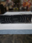 Jensen AWM914 Am/fm Bluetooth Ready Rv Radio Time/alarm Clock-new. Fixed Price $150.00.