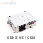 2015-2019 Land Rover Discovery Sport 2.0L Radio Tuner / Receiver. Fixed Price $82.99.