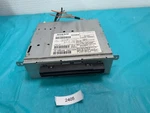 07-14 Volvo XC90 Radio Audio Cd Player Stereo Receiver Changer 31260059 Oem. Fixed Price $30.00.