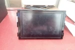 2021 Kia Niro Display Receiver Radio Id 96160G5LB0 Oem. Fixed Price $213.06.